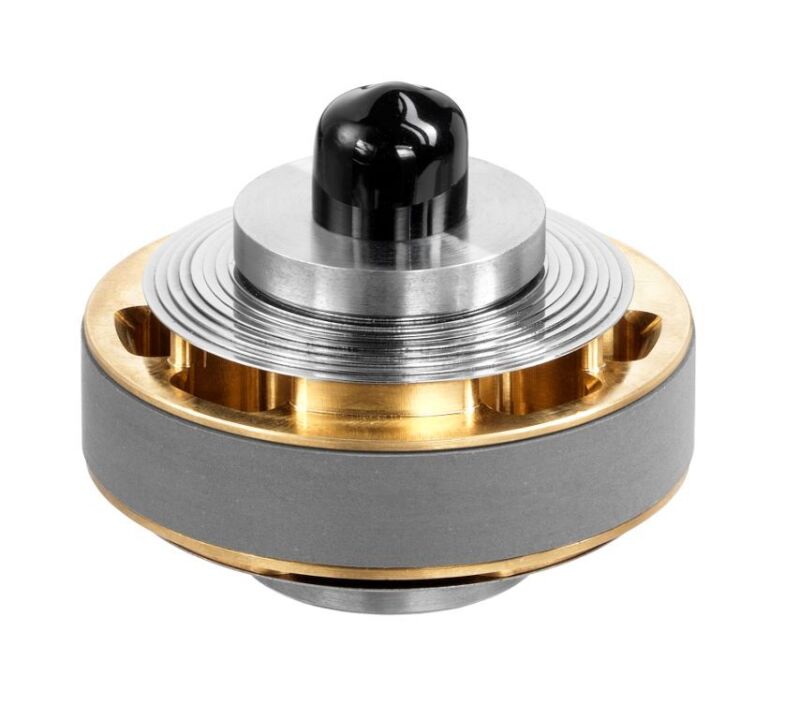 BIT KXSHOCK Rear Shock Hydraulic Kits