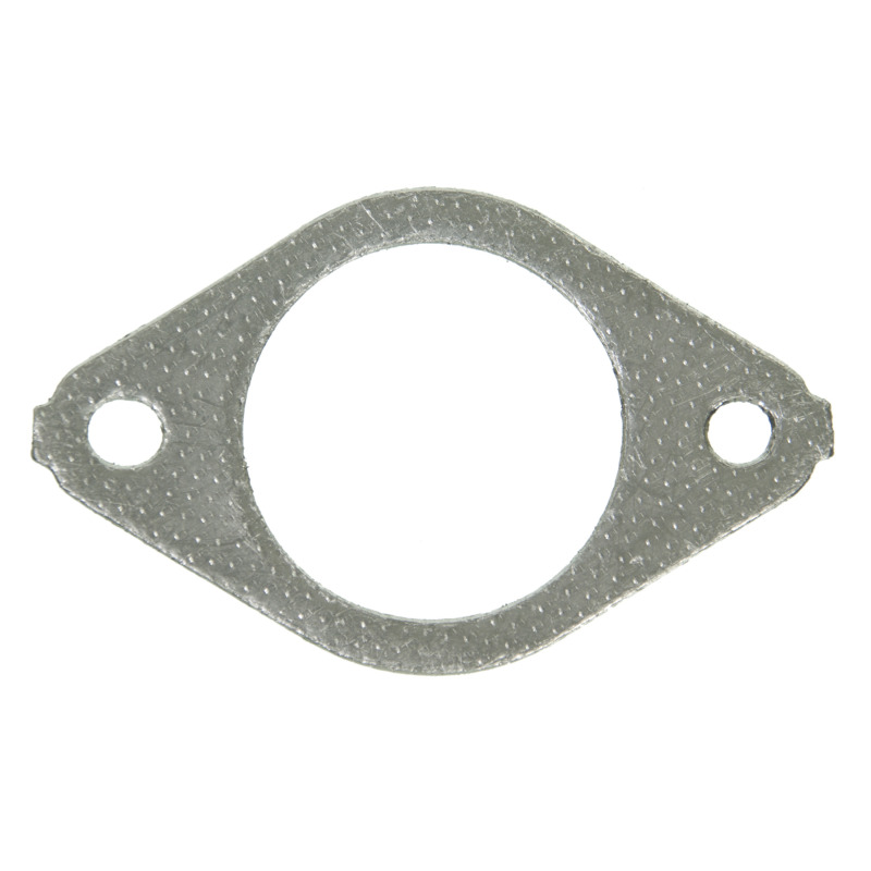 FEL Exhaust Pipe Flange Gaskets