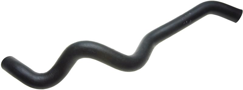 GAT Coolant Hose