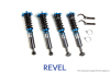 RVL Touring Sport Coilovers