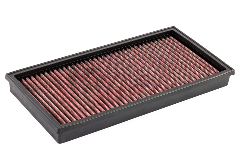 APR Air Filters