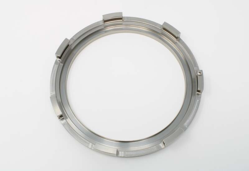AER O-Rings