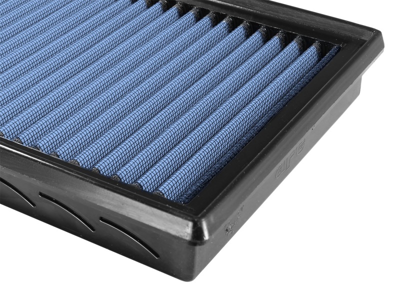 aFe MagnumFLOW Air Filters OER P5R A/F P5R Chrysler Concorde/Dodge Intrepid 98-04 thumbnail 4