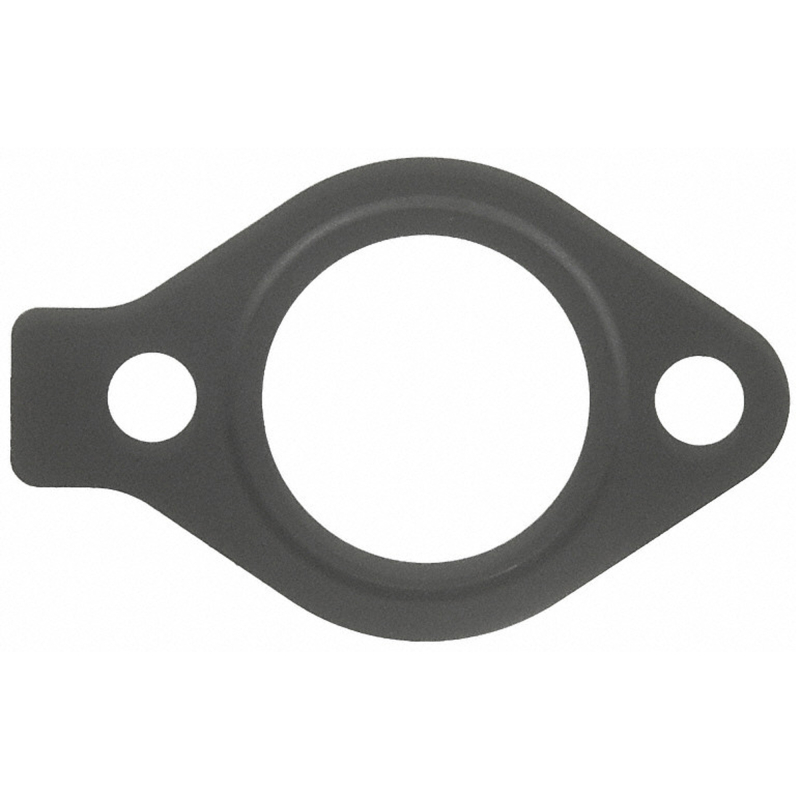 FEL Thermostat Housing Gaskets
