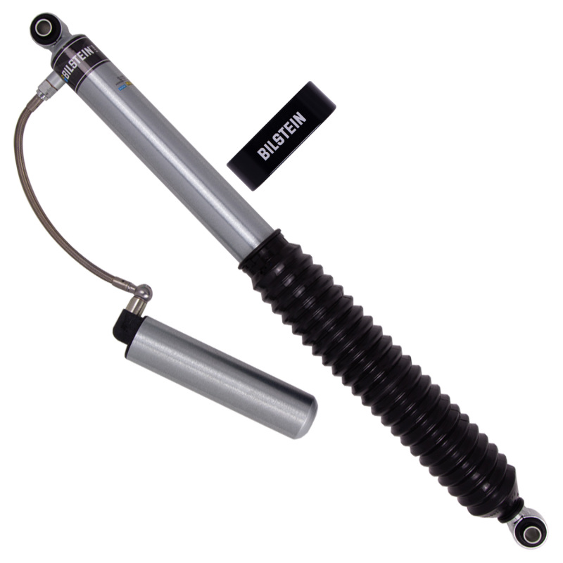 BIL B8 5160 Series Shocks