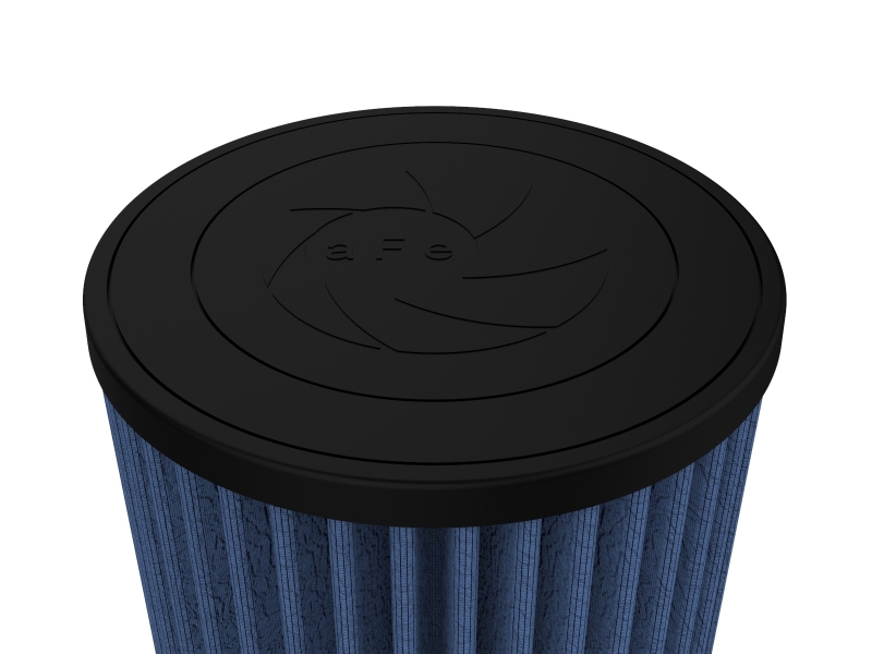 aFe MagnumFLOW Air Filters OER P5R A/F P5R Chevrolet Trailblazer/GMC Envoy 02-09 thumbnail 7