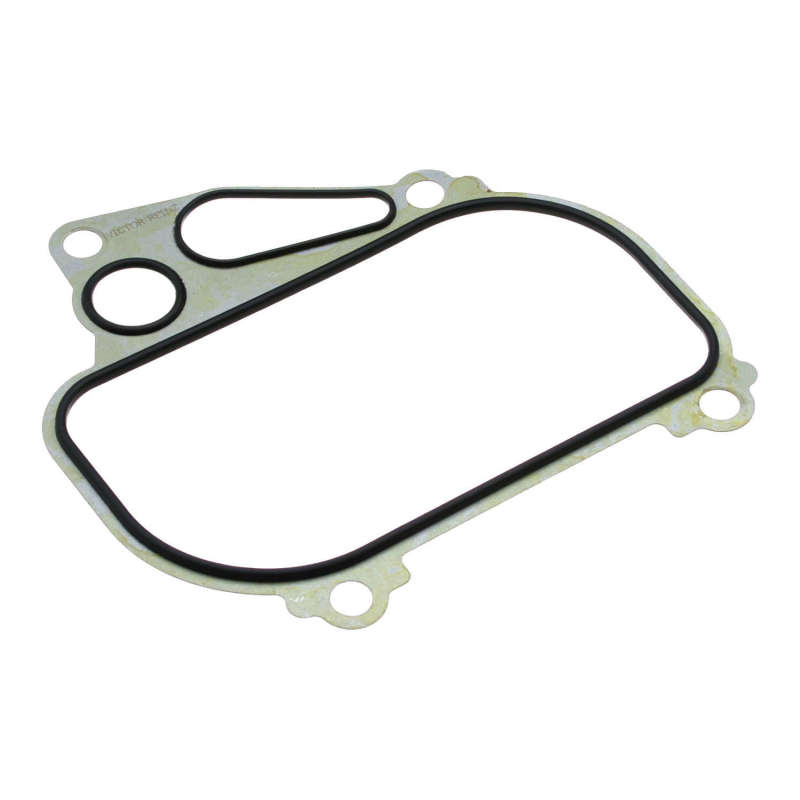 VIC Engine Gaskets