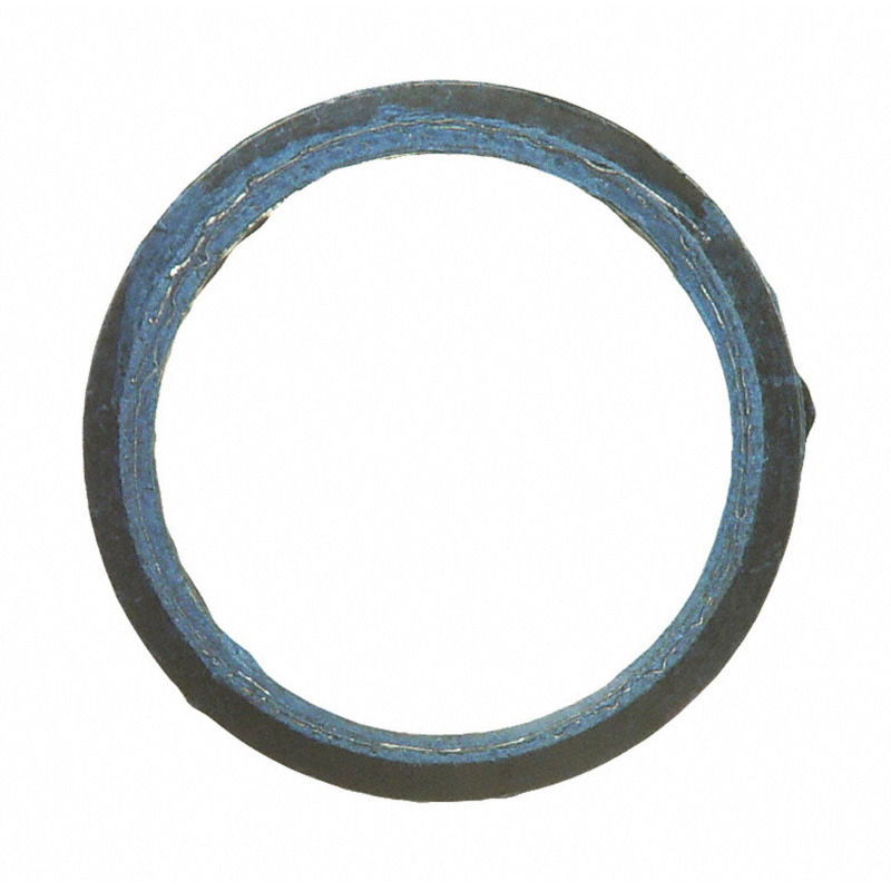FEL Exhaust Pipe Flange Gaskets