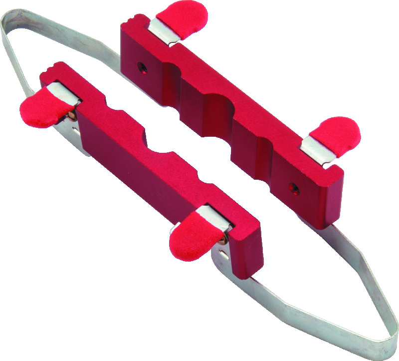 BKM Shop Tools