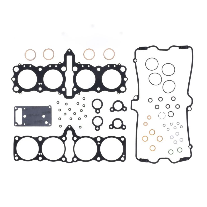 ATH Top End Gasket Kits