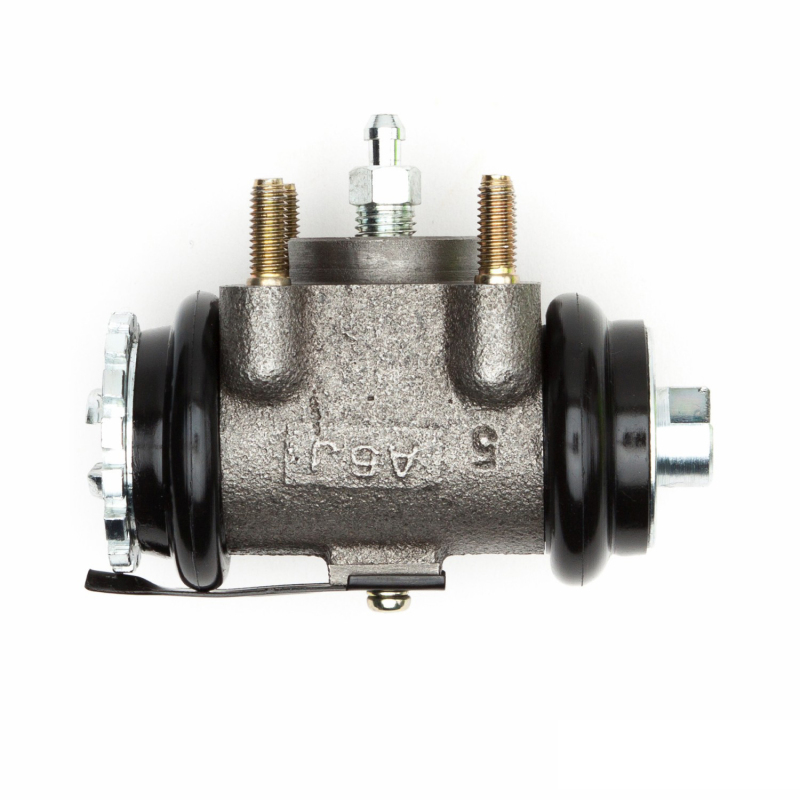 DFC Brake Wheel Cylinders