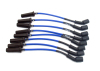 JBA Ignition Wires