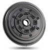 CM Aluminum Flywheels