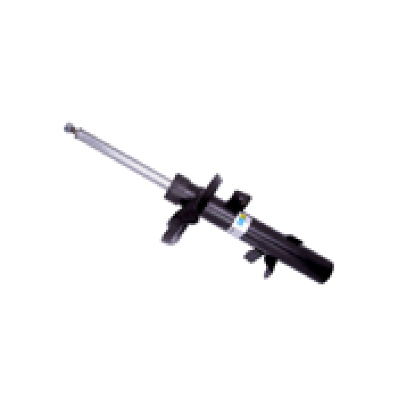 Bilstein B4 OE Replacement 13-16 Ford Escape Front Left Shock Absorber thumbnail 5
