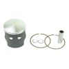 ATH Forged Pistons