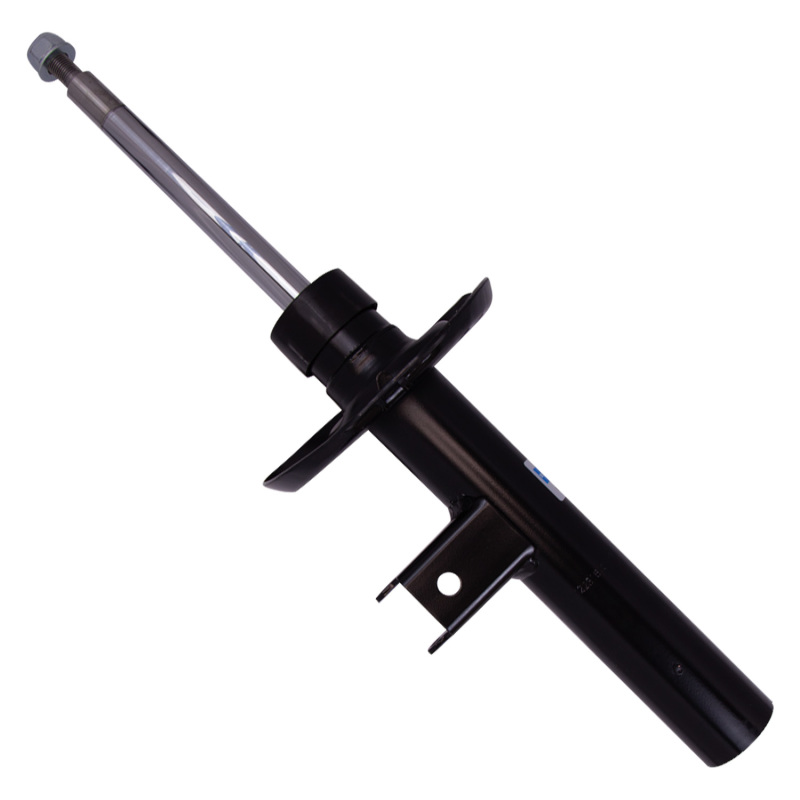 Bilstein 19-20 Mercedes-Benz A220 B4 OE Replacement Front Right Strut thumbnail 7