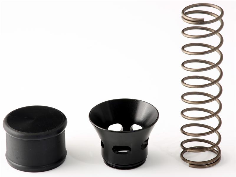 GFB Circulation Kits