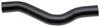 Gates 07-11 Toyota Camry 4-Cyl. 2.4L Electric Assist Upper Molded Coolant Hose thumbnail 3