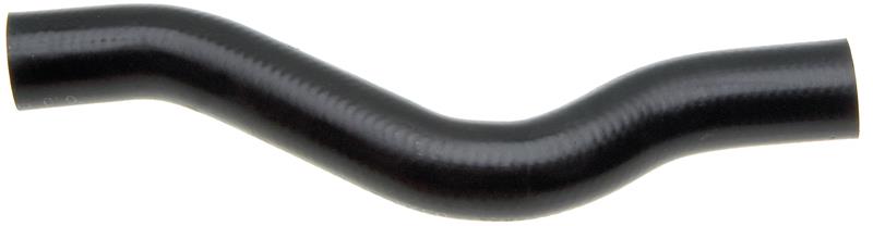 GAT Coolant Hose
