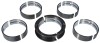 CLE Main Bearing Set