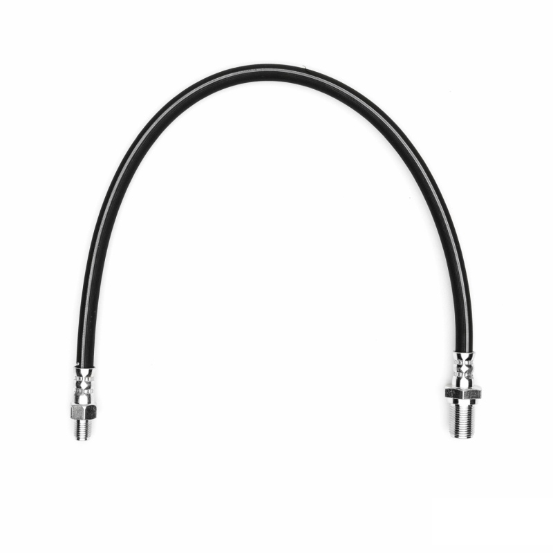 DFC Brake Hoses