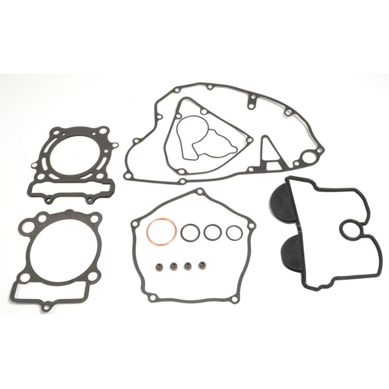 ATH Complete Gasket Kits