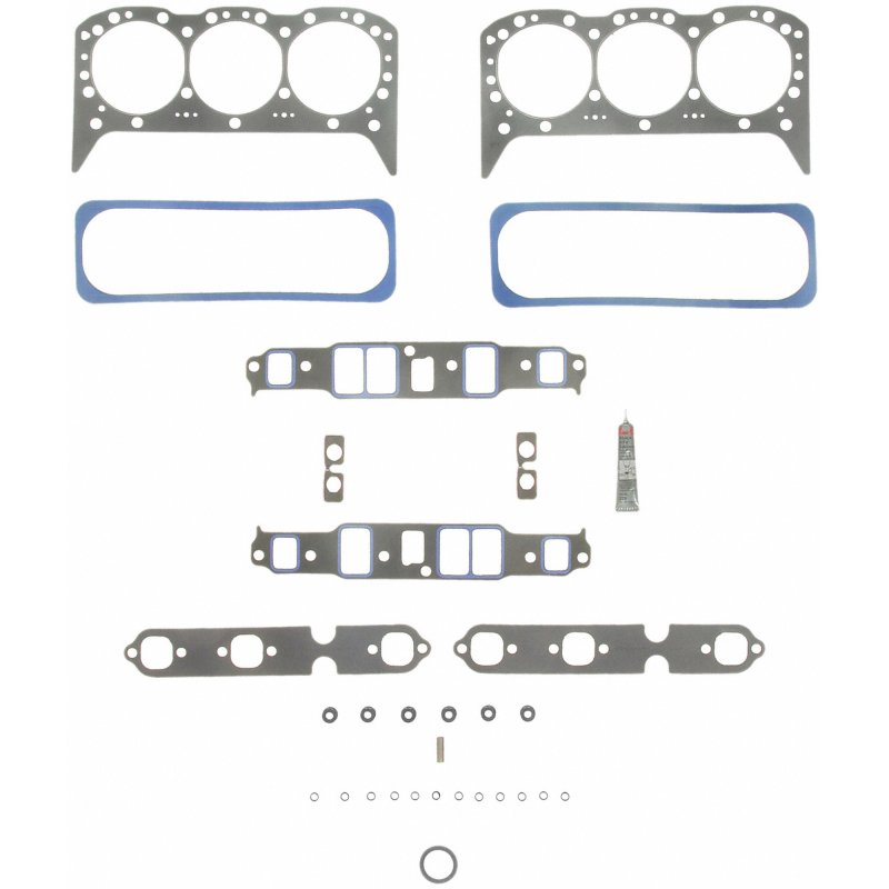 FEL Cylinder Head Gaskets