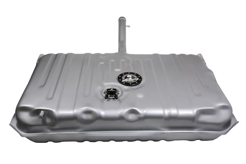 AER Fuel Tanks