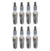 FR Spark Plug Sets