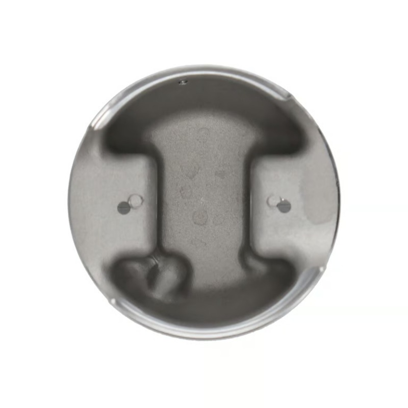 Wiseco 95-13 Kawasaki KX100/03-05 Suzuki RM100 2067CD Piston