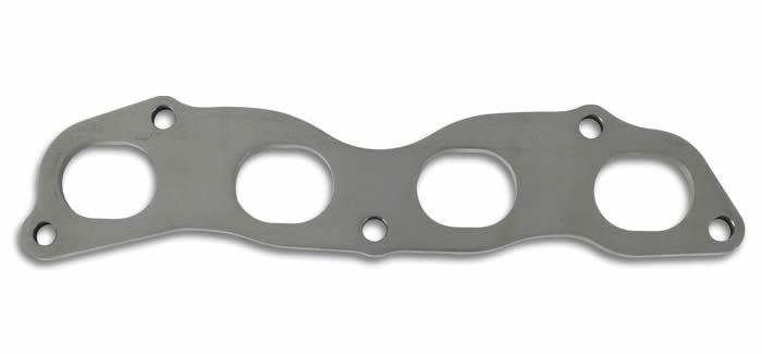 VIB Flanges - Mani T304SS