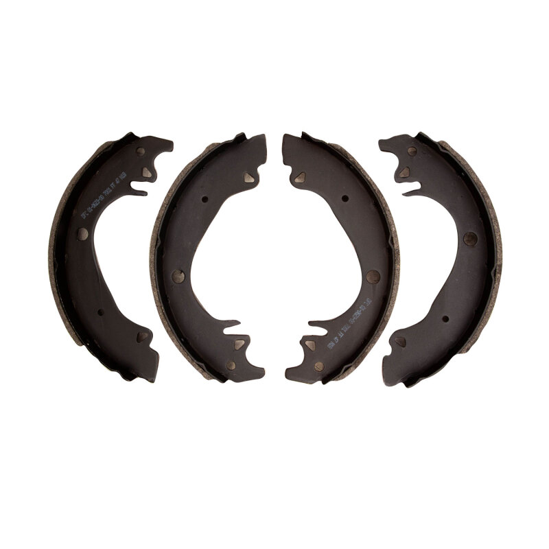 DFC Premium Service Shoes