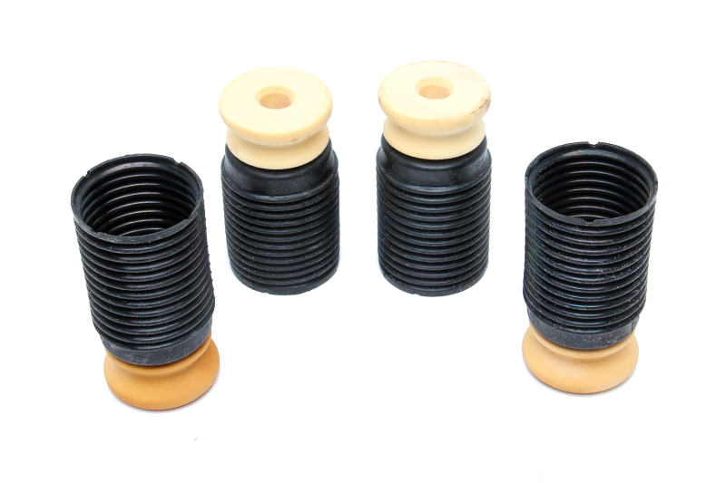 DNN Handling Kits