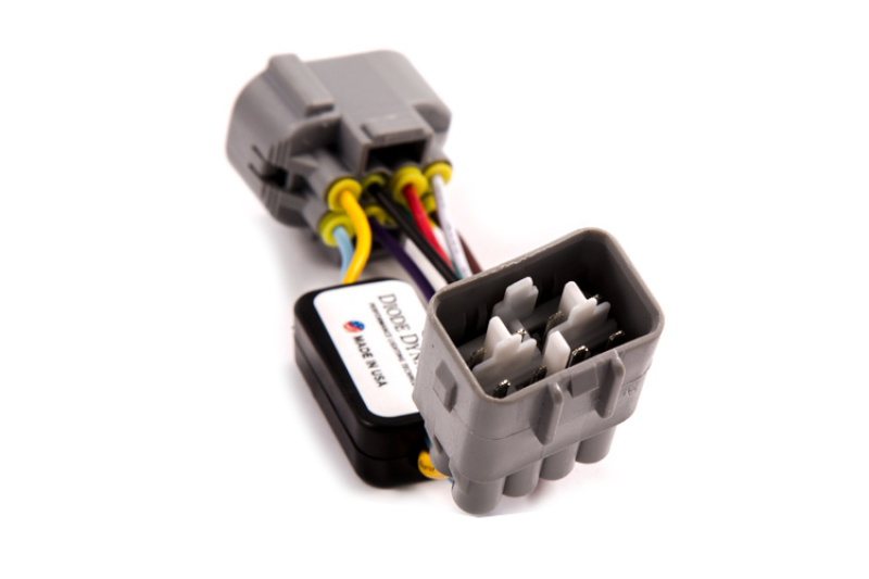Diode Dynamics 13-16 Scion FR-S Always-On Module thumbnail 9