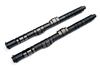 BX Tuner Camshafts