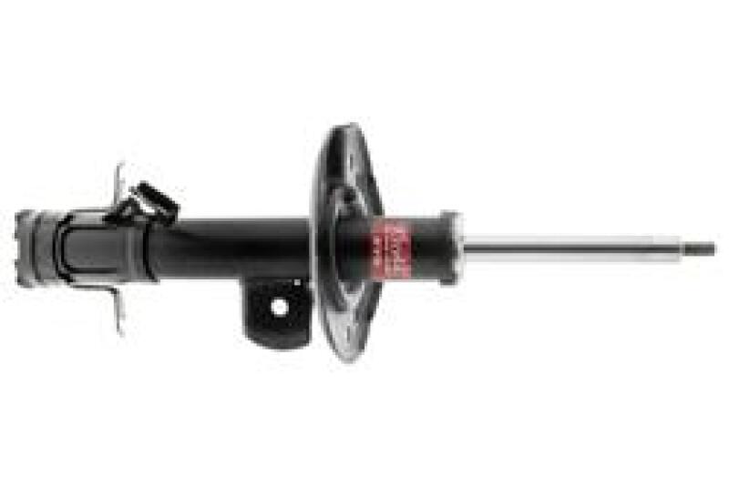 KYB Shock & Strut Excel-G