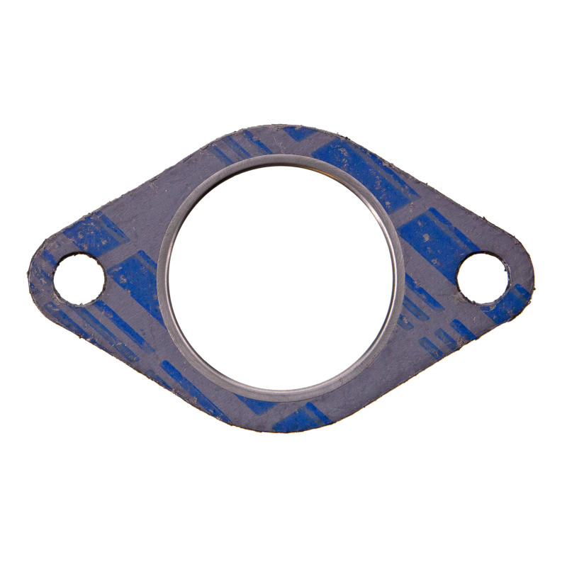 FEL Exhaust Pipe Flange Gaskets