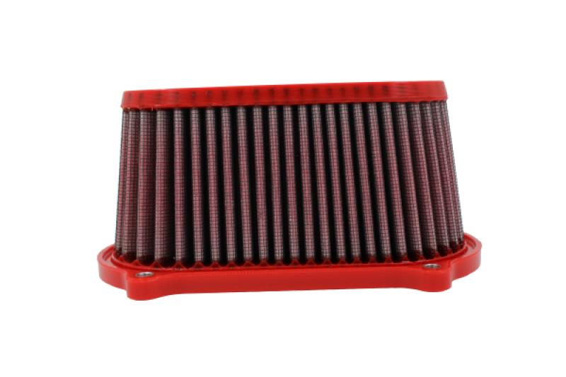 BMC Motorcycle Replacement Filters