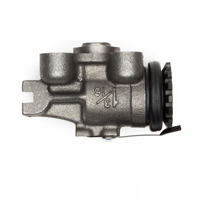 DFC Brake Wheel Cylinders