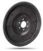 CM Aluminum Flywheels