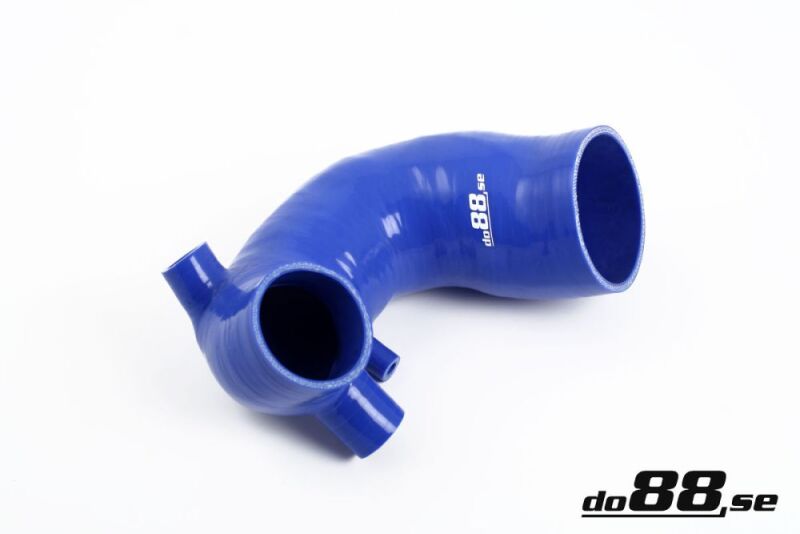 DOB Hose - Intercooler/Turbo