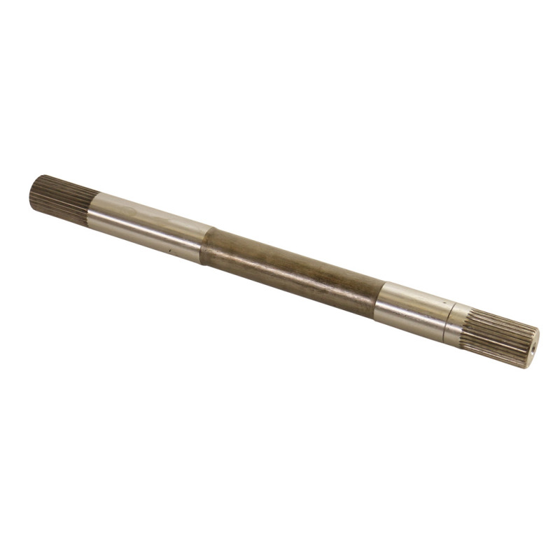 BD Diesel Billet Input Shaft Ford 1999-2010 4R100/5R110 thumbnail 6