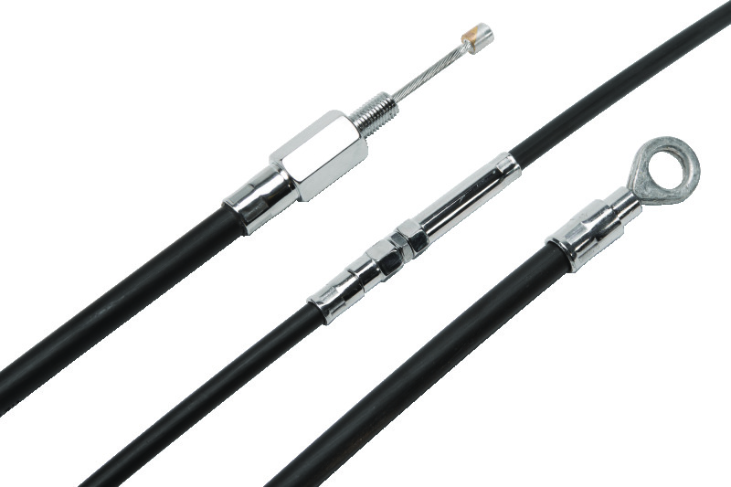 BKC Clutch Cable