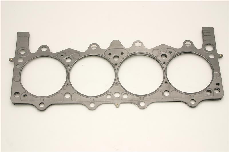 CG Head Gaskets