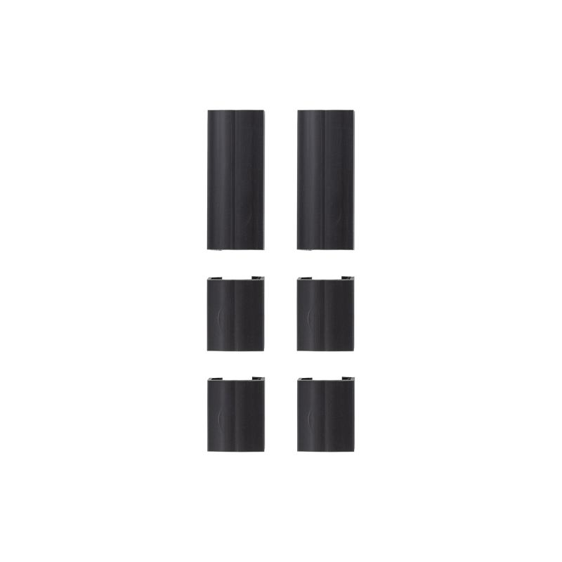 ARB Liner Clip Service Kit