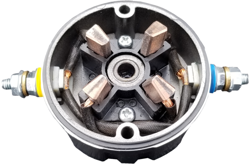 KFI Replacement Parts