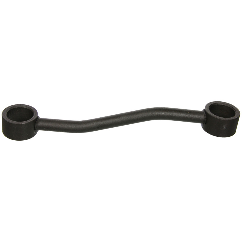 MOOG 1999 Ford F-250 Front Sway Bar Link Kit