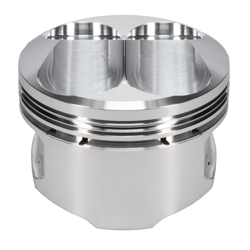 JE Piston Sets -4 Cyl