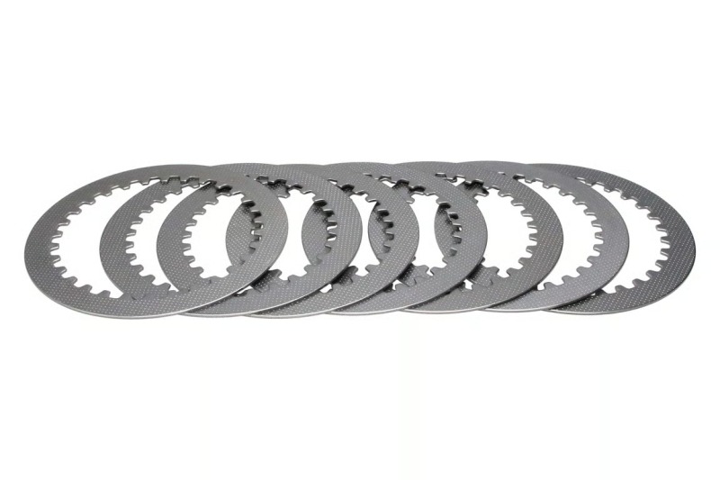 Wiseco 05-15 Yamaha WR450F Clutch Pack Kit