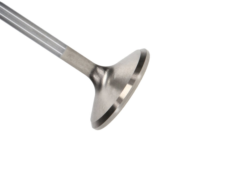 Manley Ford 4.6L 38.5mm Race Master & Extreme Duty Exhaust Valves *Set of 8* thumbnail 4